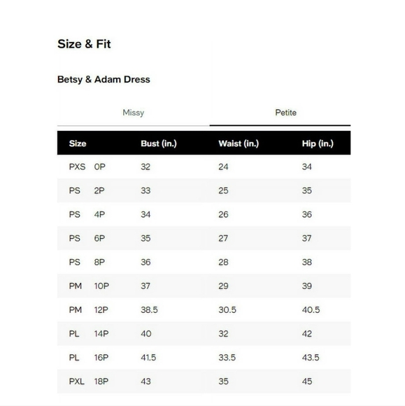 Blush modest sequin gown - Picture 3 of 4